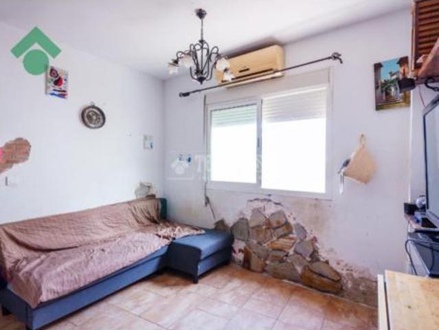 Piso Venta Nerja, Centro