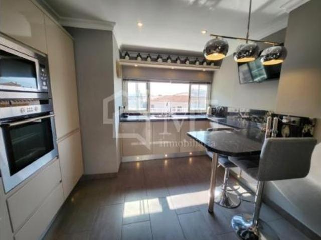 Piso Venta Nerja, Centro