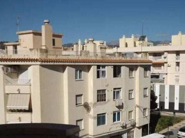 Piso Venta Nerja, Chaparil Torrecilla Punta Lara