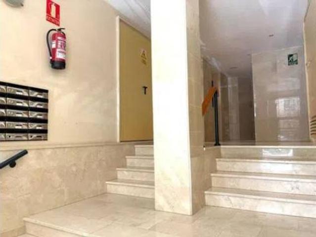 Piso Venta Nerja, Centro