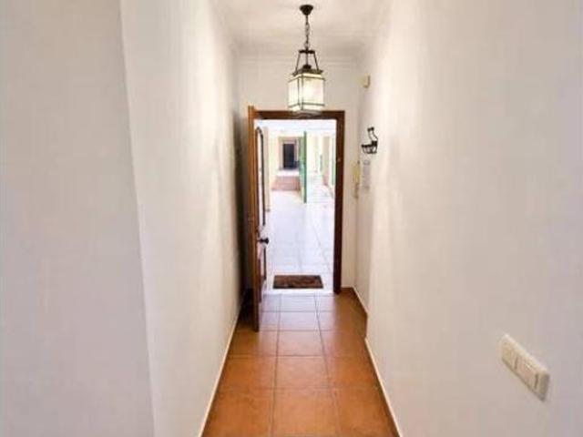 Piso Venta Nerja, Centro