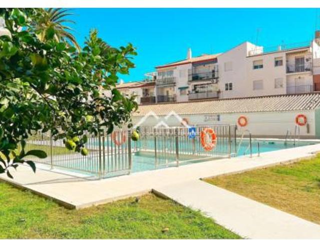 Piso Venta Nerja, Centro