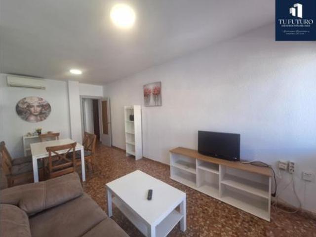 Piso Venta Nerja, Centro