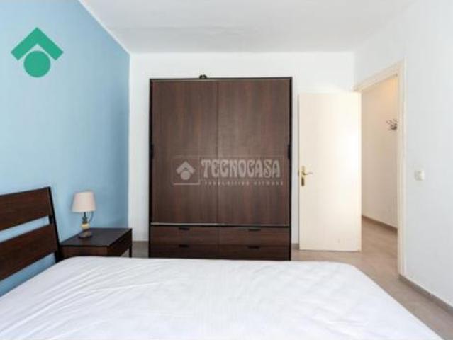 Piso Venta Nerja, Chaparil Torrecilla Punta Lara