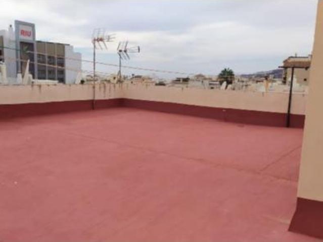 Piso Venta Nerja, Chaparil Torrecilla Punta Lara