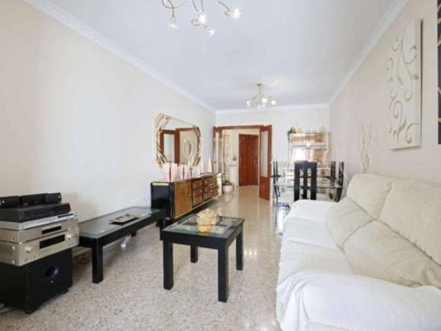 Piso Venta Nerja, Chaparil Torrecilla Punta Lara