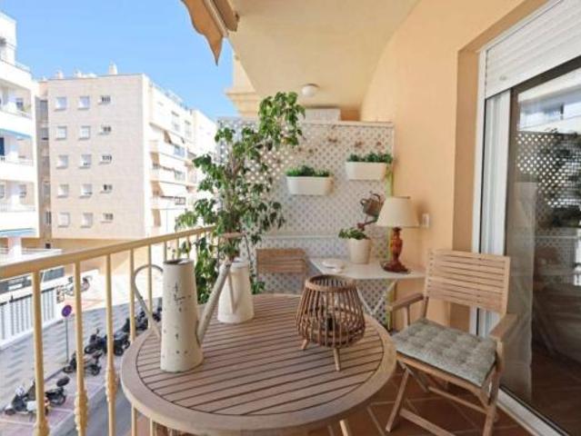 Piso Venta Nerja, Chaparil Torrecilla Punta Lara