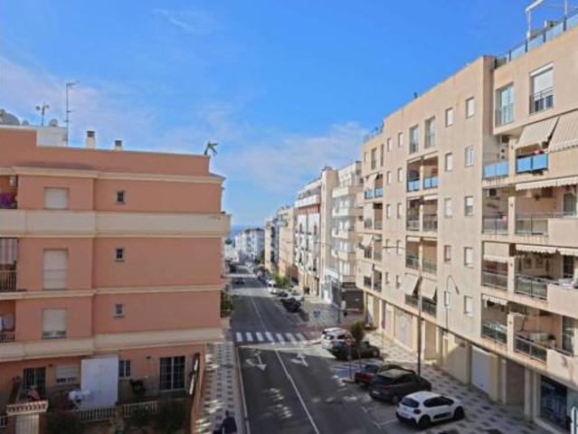 Piso Venta Nerja, Chaparil Torrecilla Punta Lara