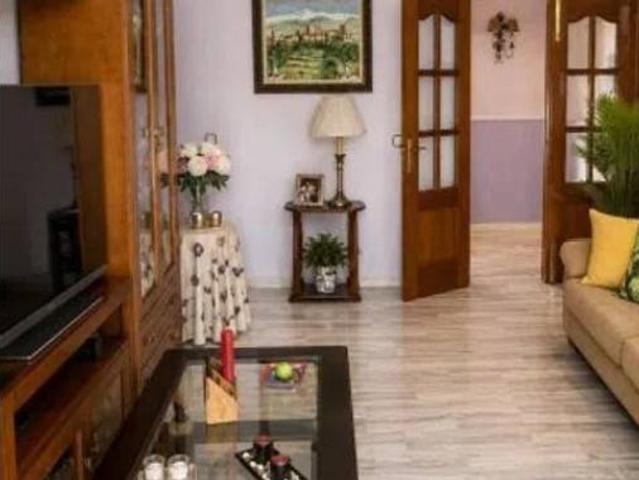 Piso Venta Nerja, Chaparil Torrecilla Punta Lara