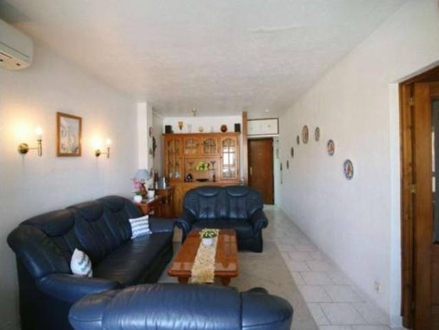 Piso Venta Nerja, Chaparil Torrecilla Punta Lara