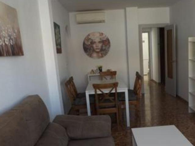 Piso Venta Nerja, Centro