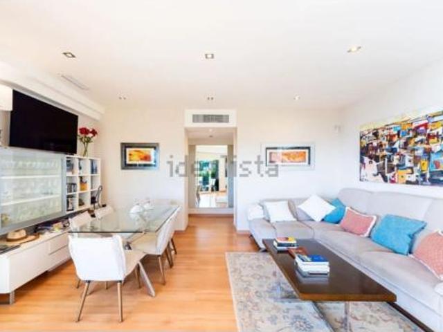 Piso Venta Nerja, Chaparil Torrecilla Punta Lara