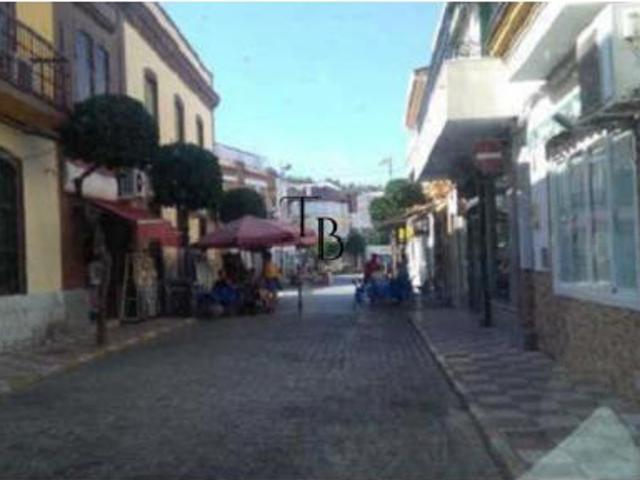 Piso Venta Nerva, Nerva