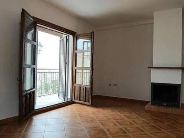 Piso Venta Nevada, Laroles