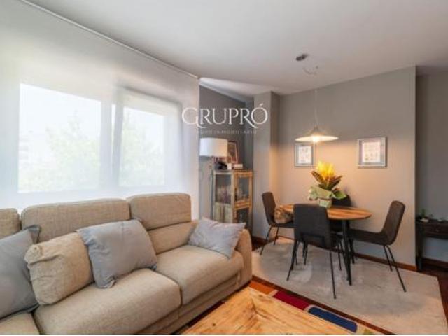 Piso Venta Nigrán, Nigrán