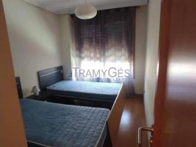 Piso Venta Nigrán, Nigrán