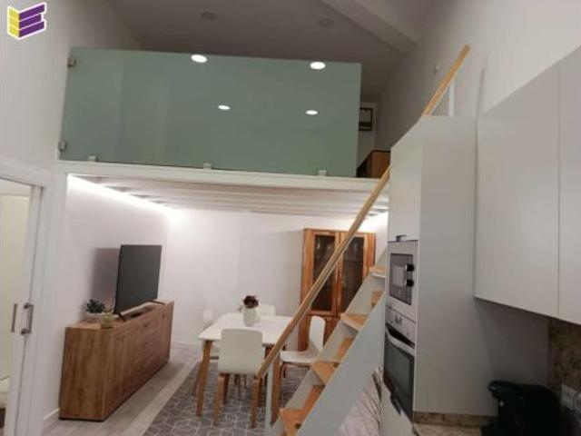 Piso Venta Nigrán, Nigrán