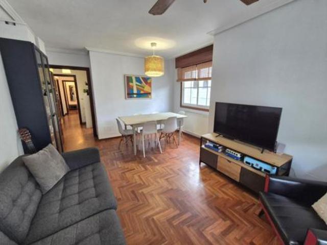 Piso Venta Nigrán, Nigrán