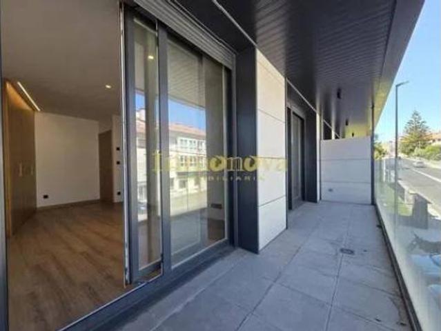 Piso Venta Nigrán, Nigrán