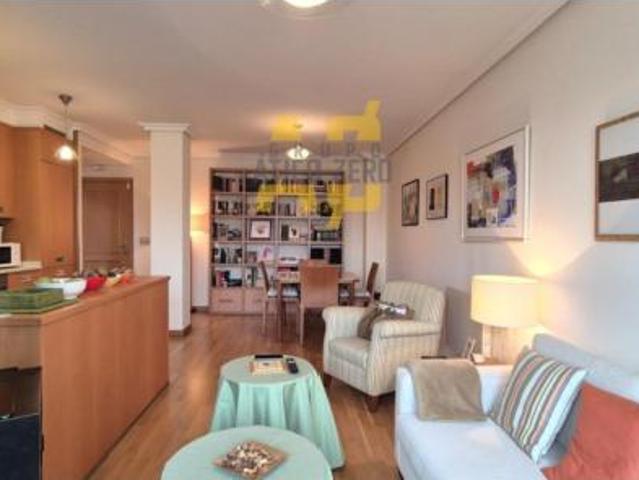 Piso Venta Nigrán, Nigrán