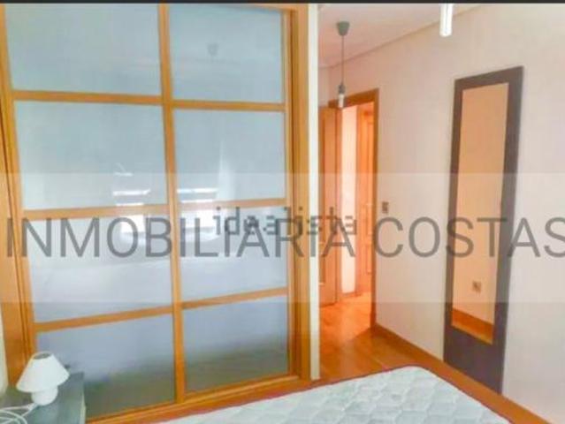 Piso Venta Nigrán, Nigrán