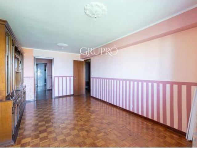 Piso Venta Nigrán, Priegue