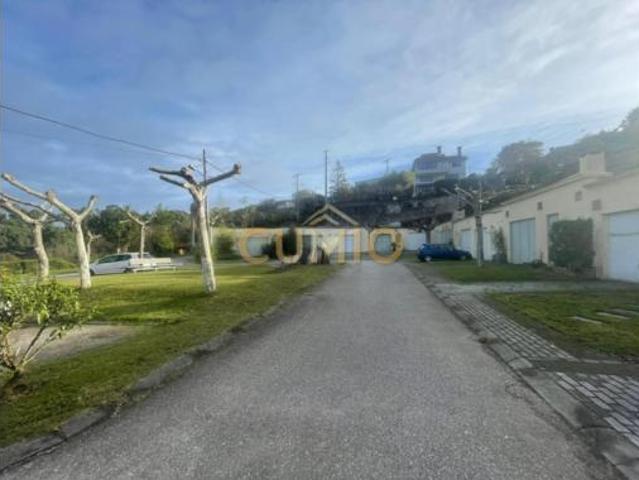 Piso Venta Nigrán, Priegue