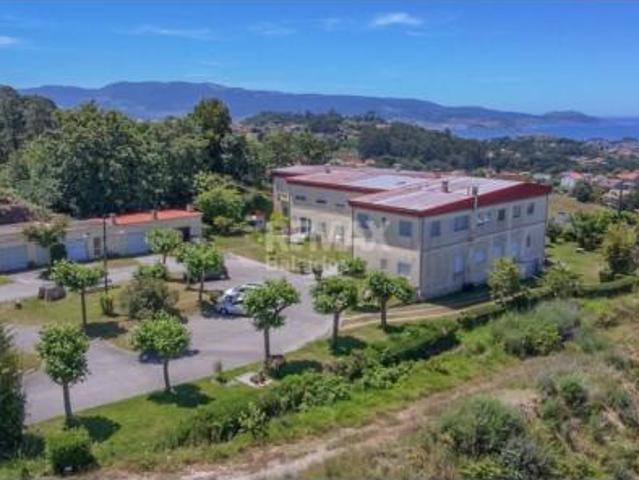 Piso Venta Nigrán, Priegue