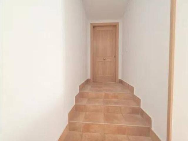 Piso Venta Niharra, Niharra