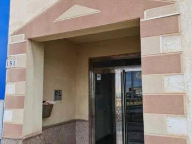 Piso Venta Níjar, Níjar