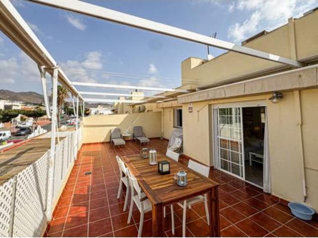 Piso Venta Níjar, Níjar