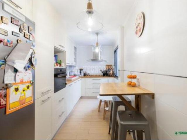 Piso Venta Níjar, Níjar