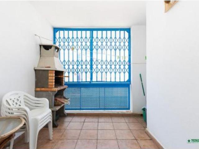 Piso Venta Níjar, San José