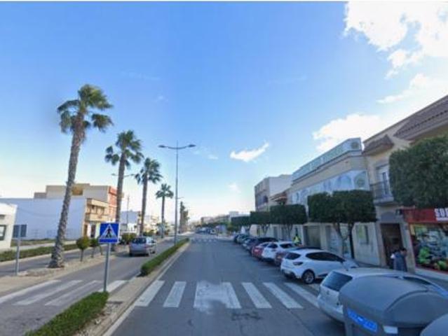 Piso Venta Níjar, Níjar