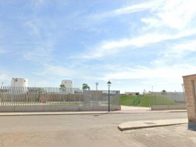 Piso Venta Níjar, Níjar