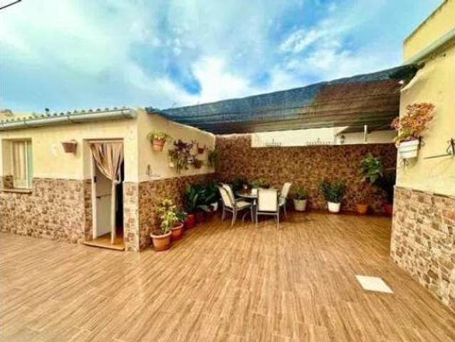 Piso Venta Níjar, Níjar