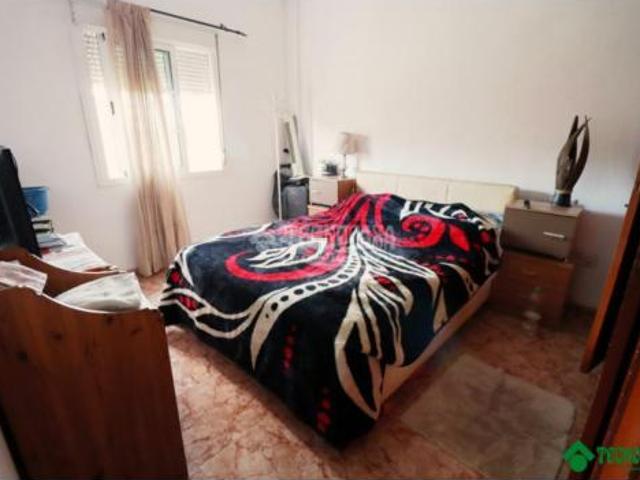 Piso Venta Níjar, Níjar