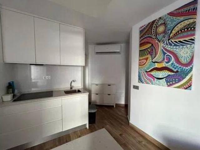 Piso Venta Níjar, Níjar