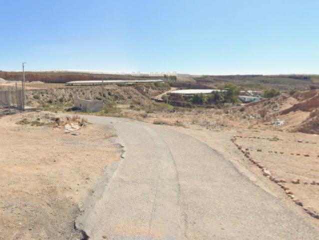 Piso Venta Níjar, San Isidro de Níjar