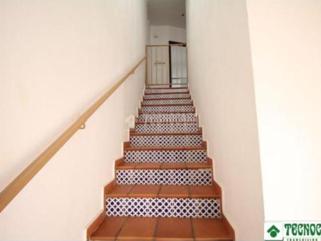 Piso Venta Níjar, Níjar