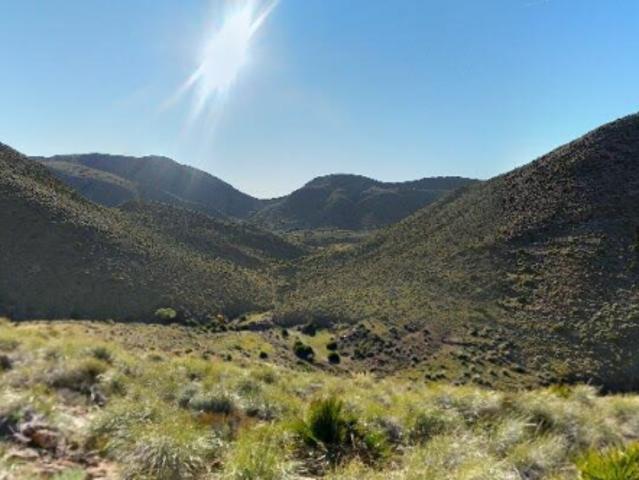 Piso Venta Níjar, Boca de los Frailes