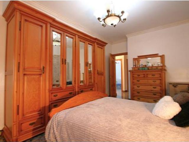 Piso Venta Níjar, Campohermoso