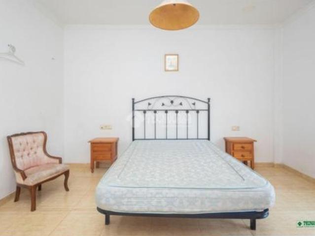 Piso Venta Níjar, Campohermoso