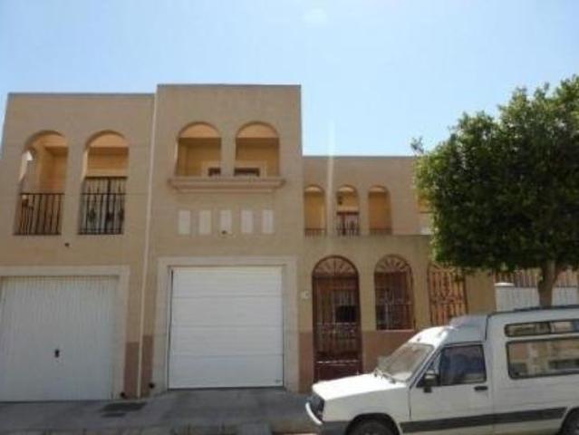 Piso Venta Níjar, San Isidro de Níjar