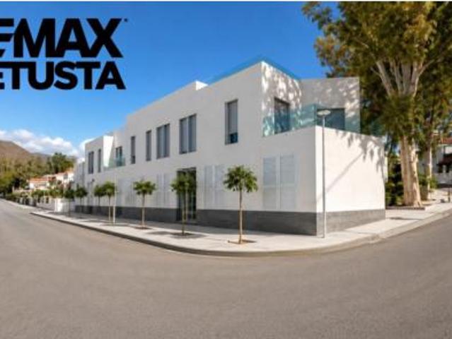 Piso Venta Níjar, San José