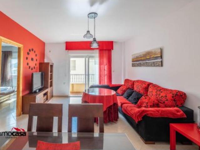 Piso Venta Noalejo, Noalejo
