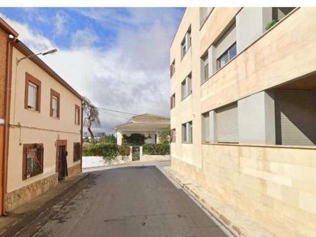 Piso Venta Noblejas, Noblejas