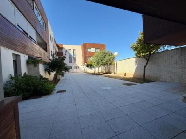 Piso Venta Noblejas, Noblejas