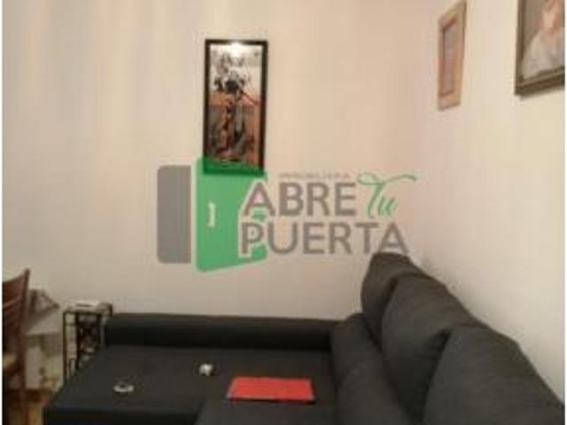 Piso Venta Nogueira de Ramuín, Luintra