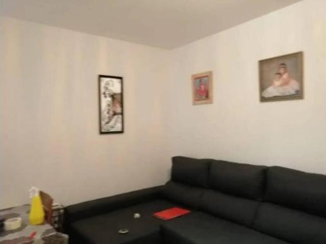 Piso Venta Nogueira de Ramuín, Nogueira de Ramuín